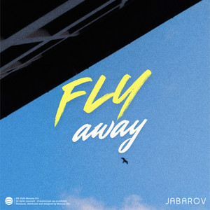 Fly Away by Jabarov