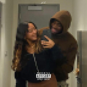 IT'S JUST US by YF ROSE