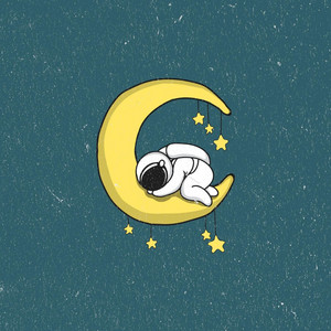 sleepy by Prod. Riddiman