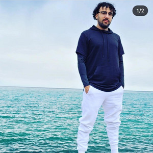 Yas Deen - Canadian Hero