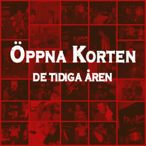 Tyskland 06 (VM-låt 2006)