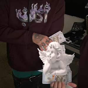 CADENA$ by Dvrkx, kassaii
