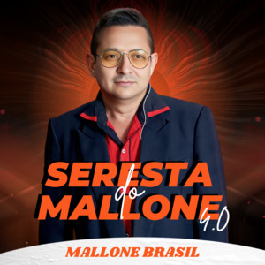 Seresta Do Mallone 4.0