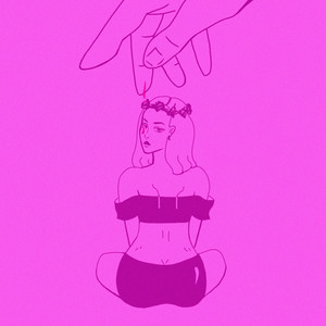 Mick Mosche — Don't Cry (Remix)