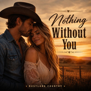 Nothing Without You