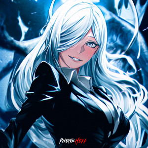 Sem Fumaka by KXNO1X