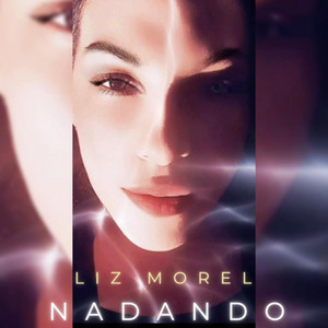 Liz Morel - Nadando