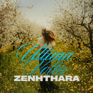Ultima Volta by Zenhthara