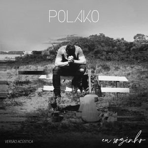 Eu Sozinho (Acústico)