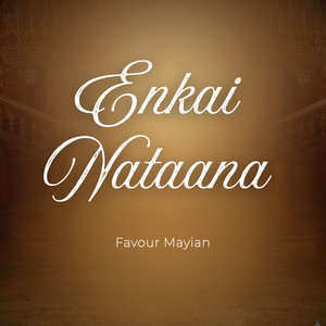 FAVOUR MAYIAN - Enkisisa