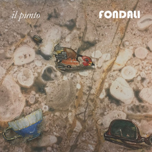 Il Punto - Domani non succede niente