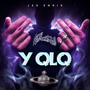 Y Qlq by Jes ENRIK