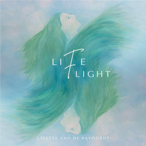 Be True by Lisette van de Pavoordt