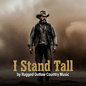I Stand Tall by Rugged Outlaw Country