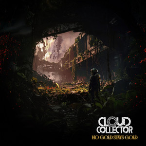Star Machine by Cloud Collector