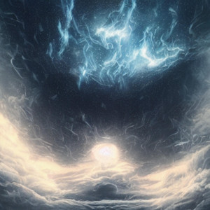 Alpha Centauri A by The Traveller