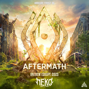 Neko - Aftermath