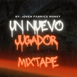 Joven Fabrica Money - QUE EMPIECE EL JUEGO