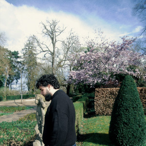 A Love of Your Own by Gitano, FILO