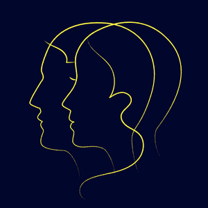 Reini - Spiral (feat. Yura)