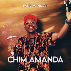 PaulTwinstar - Chim Amanda