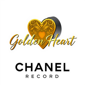 Eternal Moon by Chanel Record