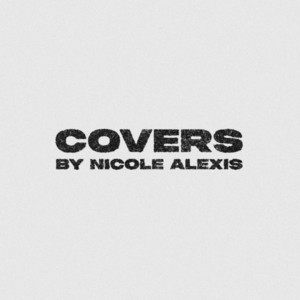 Nutshell by Nicole Alexis
