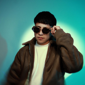 Paco 17 - Ya no va volver