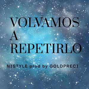 Volvamos a Repetirlo