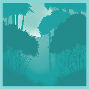 Phototropic by RUMTUM