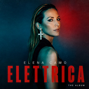 Elettrica by Elena Camo