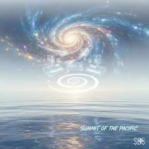 Nightmare by Summit of the Pacific