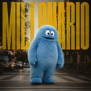 MILLONARIO by VeloCittyMusic, PaulMusicSounds