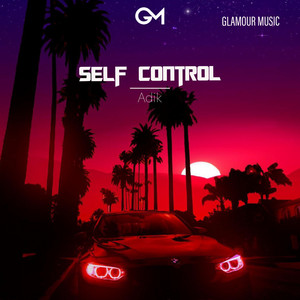 Self Control by Adik