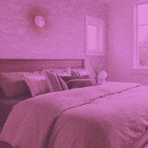 ROOM by Pink Hour