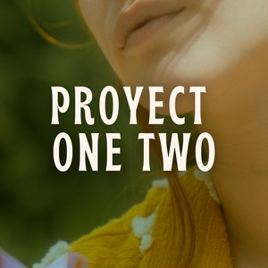 Proyect one two by Pornstar