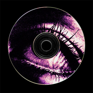 Rullin - Espera me así