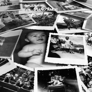Nostalgia