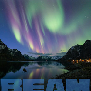 BEAM by Dosdemas