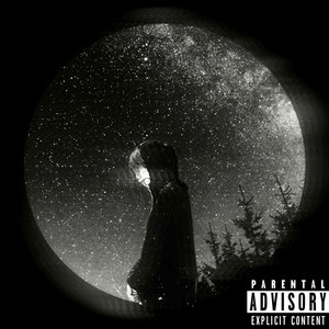 Letienne cover