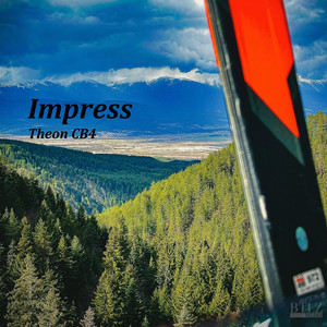 Portada de Impress
