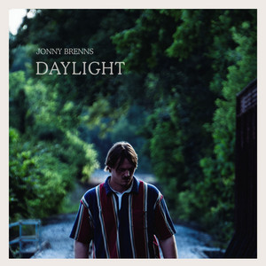 Daylight by Jonny Brenns