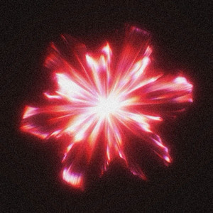 DxFuSee - Exode (Super Slowed)