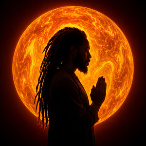 Give Thanks by One Vibe Studio Reggae