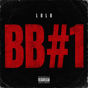 BB#1 by LOLO