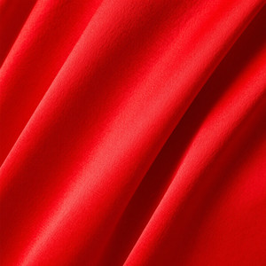 rojo by TANY RD