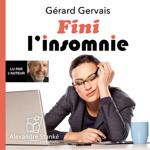 Fini l'insomnie
