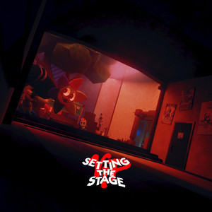 Setting the Stage - VIP Mix by RiverMusic