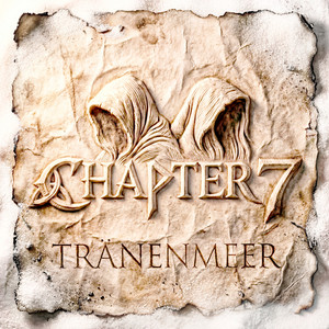 Geweint vor lauter Glück by Chapter 7