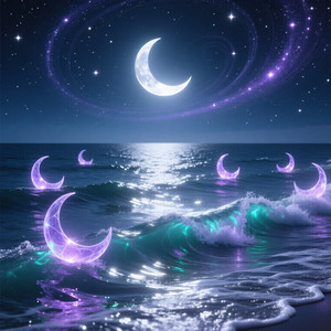 Noches en Lunas by banda ranzy